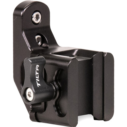 Tilta Advanced Right-Side Handle Adapter Type VI (Tilta Gray)