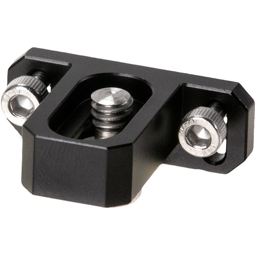 Tilta Lens Support Type I (Black)