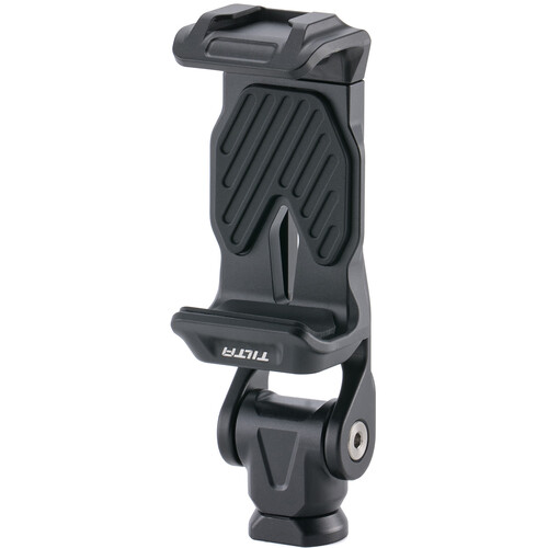 Tilta Rotatable Phone Mounting Bracket V2