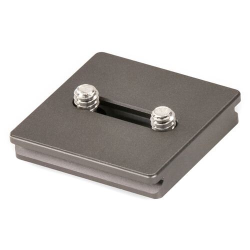 Tilta Arca Quick Release Plate Type II (Gray)