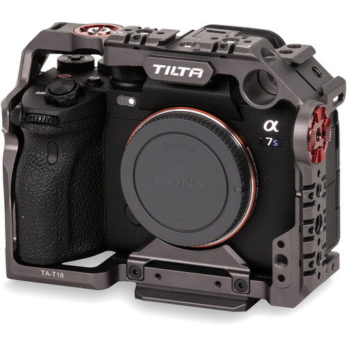 tilta_ta_t18_fcc_g_full_camera