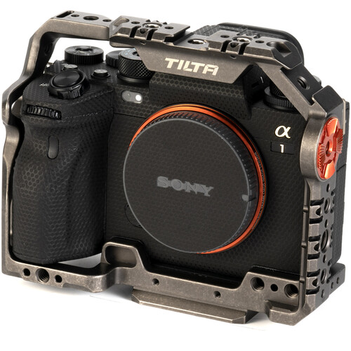 tilta_ta_t23_fcc_full_camera_c
