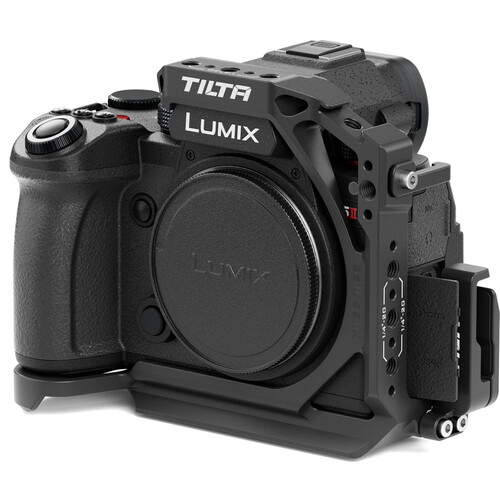 tilta_ta_t50_hcc_b_half_camera
