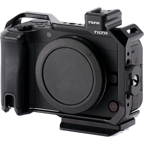 tilta_ta_t83_fcc_b_full_camera