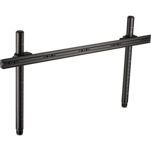 Tilta Mounting Bar for Boulder Camera Cart