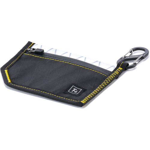 Tilta X-PAC VX21 Card Holder (Black & White)
