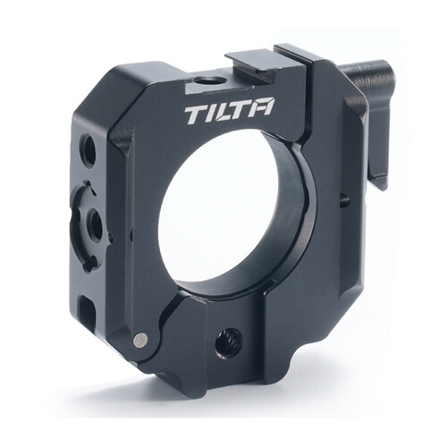 Tilta Tripod Clamp for DJI Handheld Gimbal