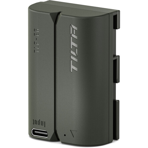 GP batterijlader PB570 incl. 4 AA batterijen kopen? | Batterij opladers GP batterijlader PB570 incl. 4 AA batterijen kopen? | Batterij opladers