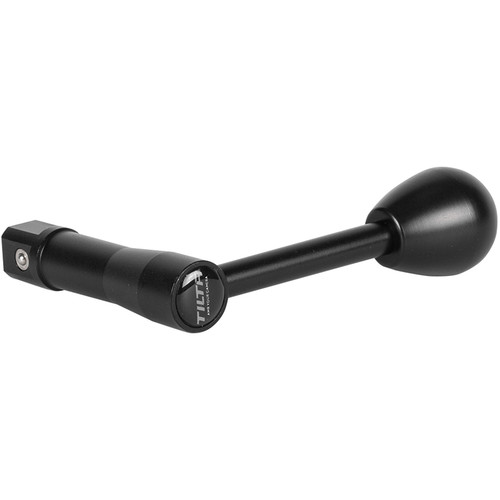 Tilta Crank Handle for Follow Focus