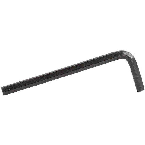 Tilta 4mm Hex Key for Tilta ES-T13 Blackmagic Pocket Cinema Camera Rig