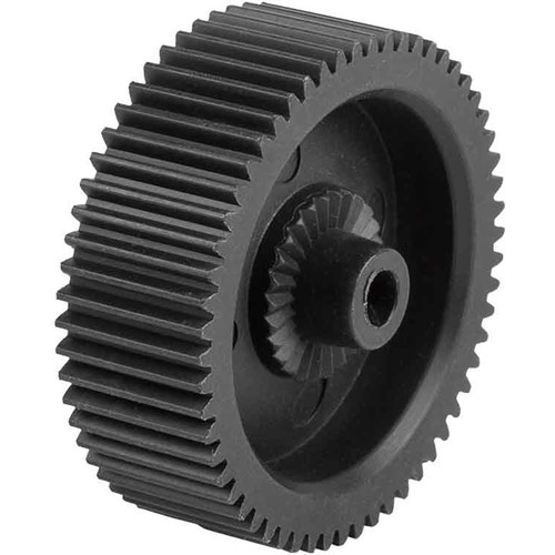 Tilta TSP-066 Lens Focus Gear for FF-T03 Follow Focus (6mm)