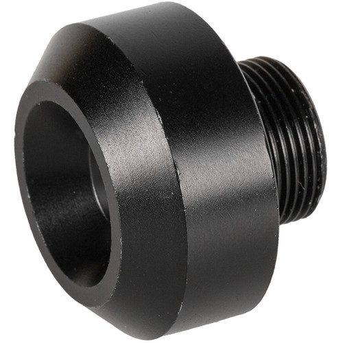 Tilta Grip End Caps for Tilta UH-T03 Universal Handgrip System