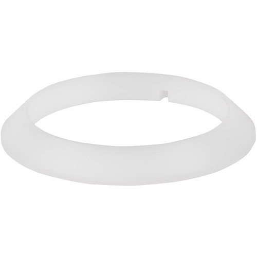Tilta Focus Ring for FF-T03 Follow Focus (White)