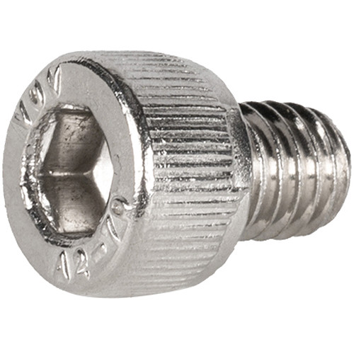 Tilta Quick Release Screw for ES-T16 Camera Rig