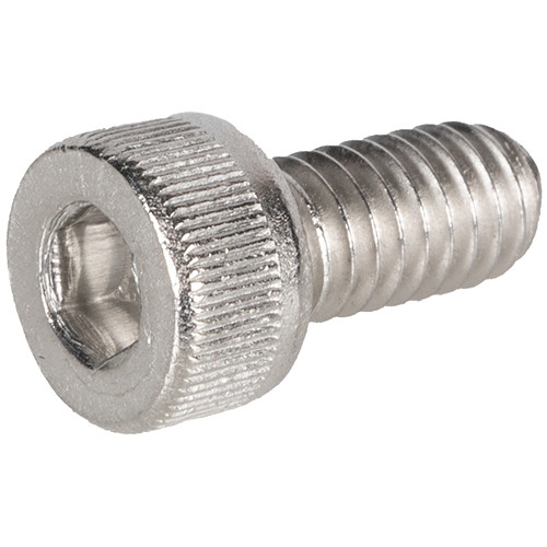 Tilta Cap Screw for Select Tilta Rigs (M4 x 7.75mm)