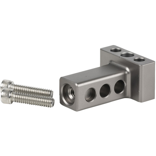 Tilta Cage Top Adapter for Sony XLR-K1M/XLR-K2M