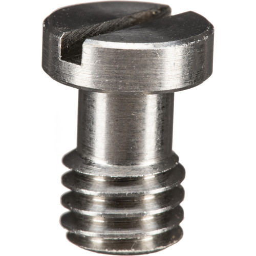 Tilta TT-LS3/8-D Slotted 3/8"-16 Screw