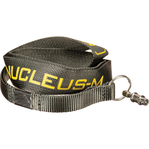 Tilta Lanyard for Nucleus-M FIZ Hand Unit WLC-T03-LAN B&H Photo