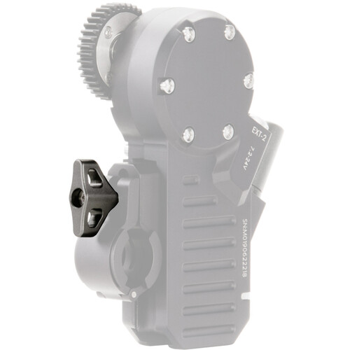 Tilta Nucleus-M Motor Toggle Screw