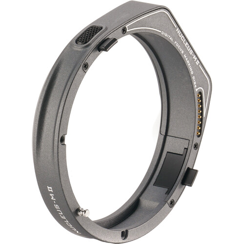 Tilta Electronic Focus Marking Disk for Nucleus-M II
