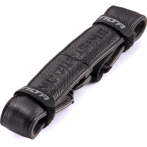 Tilta Lanyard for Nucleus-M II FIZ Hand Unit