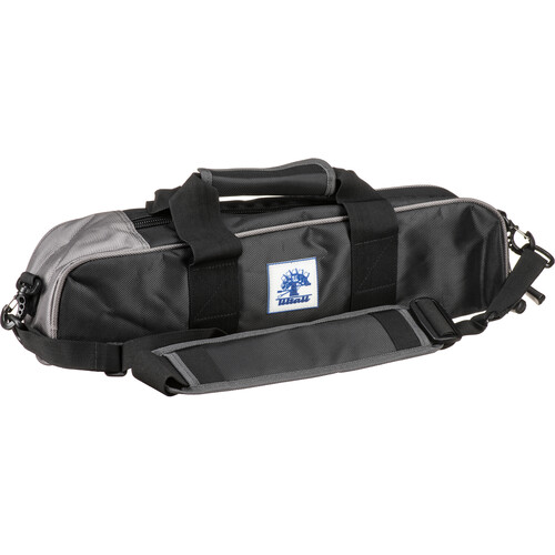 Tiltall Tripod BAG-048 Nylon Tripod Carrying Case