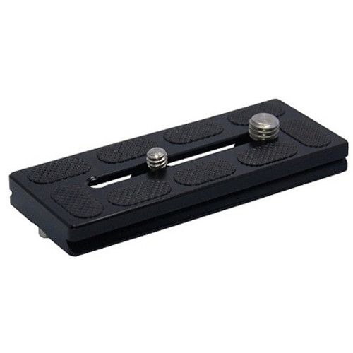 Tiltall Tripod QR-100 Quick Release Plate