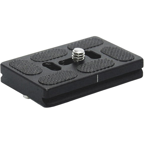 Tiltall Tripod QR-60 Quick Release Plate