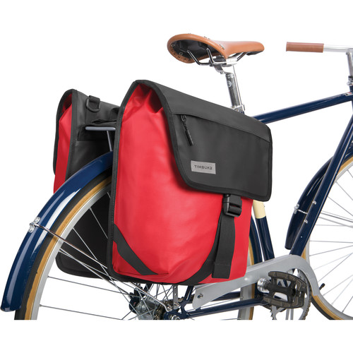 timbuk2_128_3_6061_tandem_pann