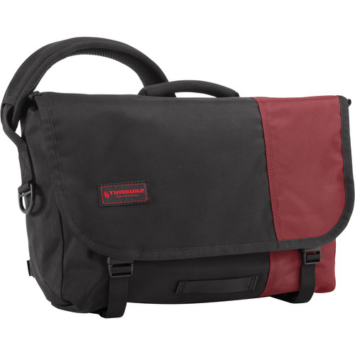 30 litre backpack for travelling Peak Design Travel Backpack 30L