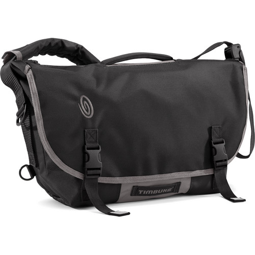 timbuk2_157_4_6023_d_lux_lapto