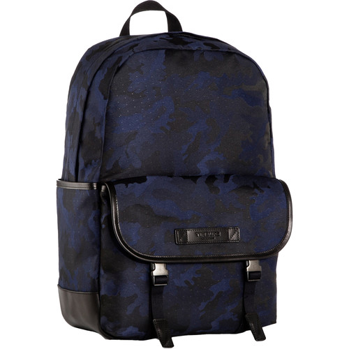 Timbuk2 VIP Pack (Night Camo)