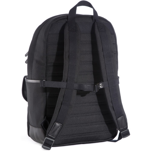 Timbuk2 VIP Pack (Jet Black)