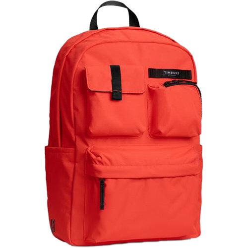 bagsmart travel backpack Bagsmart Travel Backpack Review: Tested on 6 Trips by Our Editor