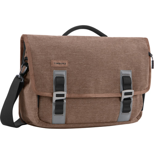 Timbuk2 Command Messenger Bag (Medium, Trench)