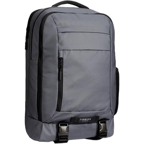 backpacks for college students with laptop compartment The Best College Backpacks for Students