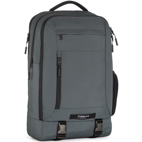 best carry on travel backpack under 100 Best Travel Carry-On Backpacks Under $100 I Use (BAGSMART Review)