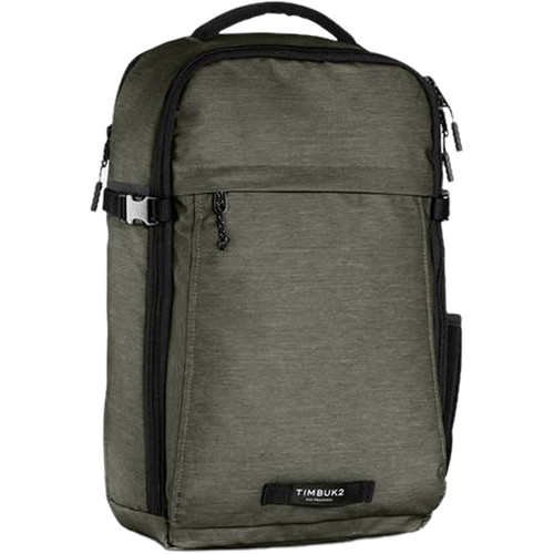 authority laptop backpack moss BAGSMART 22L | Work & Commute Backpack Rear luggage strap pairs smoothly with suitcase handles for travel days. Timbuk2 Authority Laptop Backpack Deluxe