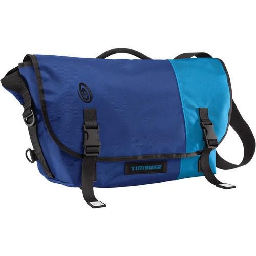Timbuk2 Snoop Camera Messenger Bag 2013 196-4-4082 B&H Photo