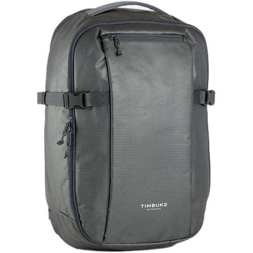 Timbuk2 Blink Backpack (Surplus)