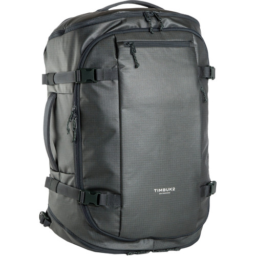 Timbuk2 Wander Backpack Duffel (Surplus)