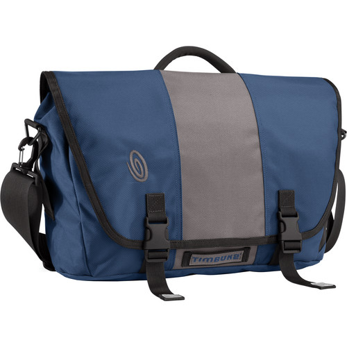 Timbuk2 Commute Laptop Messenger Bag 269-4-4125 B&H Photo Video