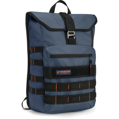 Timbuk2 Spire 15