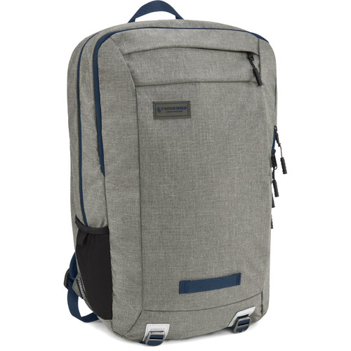 Timbuk2 Command TSA-Friendly Laptop Backpack (Midway)