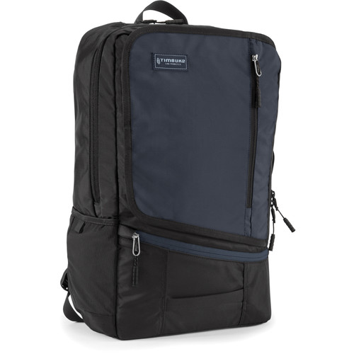 timbuk2 backpack tss14 Lane Commuter mesh ventilated back panel for carrying comfort Timbuk2 Q Laptop Backpack 2014