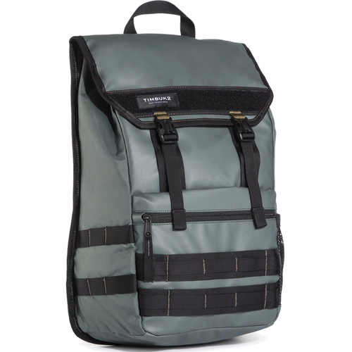 Timbuk2 Rogue Laptop Backpack (Surplus)