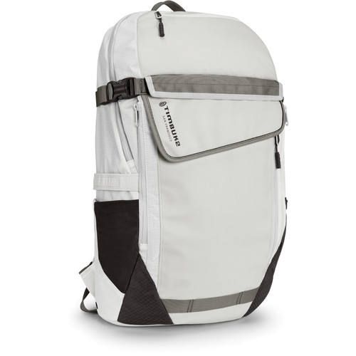 timbuk2_435_3_1111_especial_me
