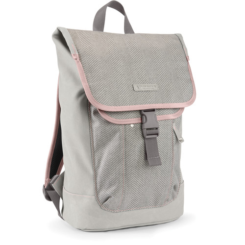 Timbuk2 Candybar Backpack (Granite)