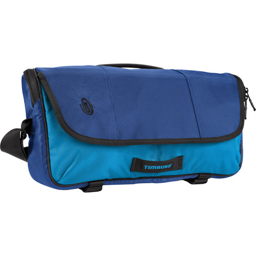 best overnight travel backpack Women's | Airplane Carry-On Color:Mulsanne Blue NEW** Trek Precaliber 24 Rewards_Eligible
