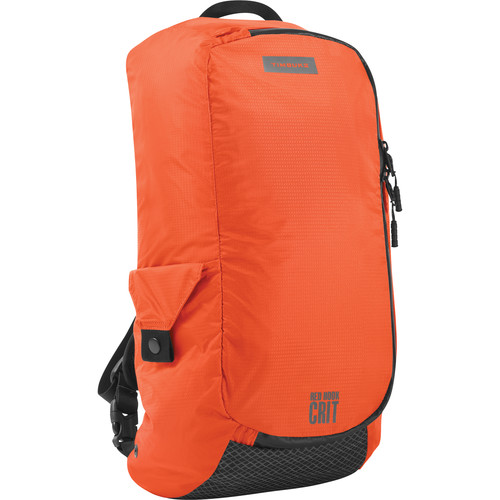 Timbuk2 Red Hook Crit Travel Backpack (Gusto) 492-3-8351 B&H